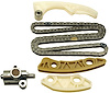 9-4202SAX Engine Balance Shaft Chain Kit - image 1