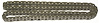 9-4203 Engine Timing Chain 1999-2002 Saturn SC1, 1999-2002 Saturn SL, 1999-2002 Saturn SL1, 1999-1999 Saturn SW1 - image 1