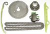 FULL TIMING KIT - image 1