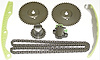 FULL TIMING KIT