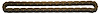Engine Timing Chain - image 1