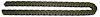 9-4207 Engine Timing Chain Select Nissan Maxima, Nissan Pathfinder, INFINITI I30, INFINITI QX4 - image 1
