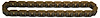9-4208 Engine Timing Chain Select Nissan Maxima, Nissan Pathfinder, INFINITI I30, INFINITI QX4 - image 1