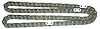 Timing Chain Secondary - image 1