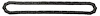 Timing Chain Upper