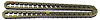 Timing Chain Primary - image 1