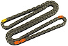 9-4220 Engine Timing Chain - image 1