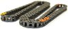 9-4220 Engine Timing Chain - image 2