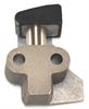 TENSIONER - image 1
