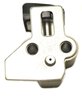 TENSIONER - image 2