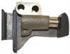 TENSIONER - image 1