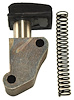 9-5005 Engine Timing Chain Tensioner Select Nissan 310, Nissan F10, Nissan B210, Nissan 1200, Nissan 210 - image 1