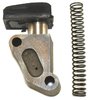 9-5005 Engine Timing Chain Tensioner Select Nissan 310, Nissan F10, Nissan B210, Nissan 1200, Nissan 210 - image 2