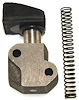 9-5007 Engine Timing Chain Tensioner