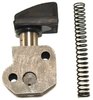 9-5007 Engine Timing Chain Tensioner - image 2