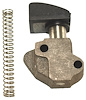 9-5008 Engine Timing Chain Tensioner Select Nissan 240Z, Nissan 260Z, Nissan 280Z, Nissan 280ZX, Nissan 810, Nissan Maxima - image 1