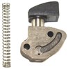 9-5008 Engine Timing Chain Tensioner Select Nissan 240Z, Nissan 260Z, Nissan 280Z, Nissan 280ZX, Nissan 810, Nissan Maxima - image 2