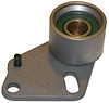 9-5011 Engine Timing Belt Tensioner Pulley - image 1