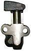 9-5016 Engine Timing Chain Tensioner Select Toyota Celica, Toyota Corona, Toyota Pickup - image 1