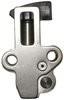 9-5016 Engine Timing Chain Tensioner Select Toyota Celica, Toyota Corona, Toyota Pickup - image 2