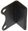 DAMPER - image 1