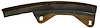 9-5028 Engine Timing Damper - image 1