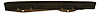 9-5030 Engine Timing Chain Tensioner Guide
