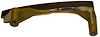 9-5048 Engine Balance Shaft Chain Guide - image 1