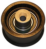 9-5091 Engine Timing Belt Tensioner