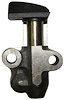9-5100 Engine Timing Chain Tensioner 1984-1995 Toyota 4Runner, 1983-1985 Toyota Celica, 1983-1995 Toyota Pickup - image 1