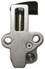 9-5100 Engine Timing Chain Tensioner 1984-1995 Toyota 4Runner, 1983-1985 Toyota Celica, 1983-1995 Toyota Pickup - image 2