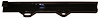9-5102 Engine Timing Damper 1984-1984 Toyota 4Runner, 1983-1984 Toyota Celica, 1983-1984 Toyota Pickup - image 1