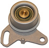 9-5105 Engine Timing Belt Tensioner