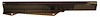 9-5123 Engine Timing Damper - image 1