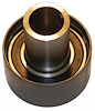 9-5124 Engine Timing Belt Tensioner - image 1