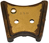 9-5131 Engine Timing Damper