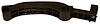 9-5132 Engine Timing Chain Guide 1985-1995 Toyota 4Runner, 1985-1985 Toyota Celica, 1985-1995 Toyota Pickup - image 1