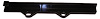 9-5133 Engine Timing Chain Guide 1985-1995 Toyota 4Runner, 1985-1985 Toyota Celica, 1985-1995 Toyota Pickup - image 1