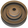 9-5148 Engine Timing Belt Tensioner