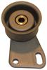 TENSIONER - image 1