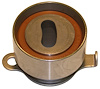9-5162 Engine Timing Belt Tensioner 1988-1991 Honda Civic, 1992-1995 Honda Civic, 1993-1995 Honda Civic del Sol, 1988-1991 - image 1