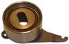 TENSIONER - image 1