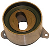 9-5166 Engine Timing Belt Tensioner Select Kia Sportage, Ford Probe, Mazda MX-6, Mazda 626, Mazda B2200