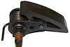 9-5175 Engine Timing Damper - image 1