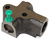 9-5176 Engine Timing Chain Tensioner Select Nissan Axxess, Nissan Pickup, Nissan D21, Nissan 240SX, Nissan Stanza