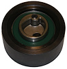 9-5182 Engine Timing Belt Tensioner