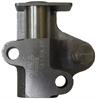 TENSIONER - image 1