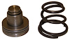 9-5189 Engine Camshaft Thrust Button