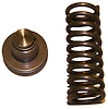 9-5190 Engine Camshaft Thrust Button - image 1