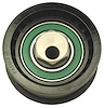 9-5192 Engine Timing Belt Tensioner Pulley